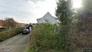 Lejlighed til salg, Skagen, Odinsvej