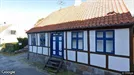 Lejlighed til salg, Nysted, Smedestræde