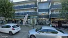 Lejlighed til salg, Nærum, Nærum Hovedgade
