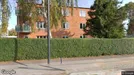 Lejlighed til salg, Charlottenlund, Lindegårdsvej