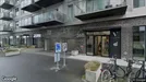 Lejlighed til salg, Aalborg Centrum, Østre Havnegade
