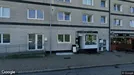 Lejlighed til salg, Fredericia, Vesterbrogade