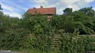Lejlighed til salg, Frederiksværk, Pottemagerstien