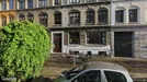 Lejlighed til salg, Frederiksberg C, Jakob Dannefærds Vej