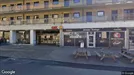 Lejlighed til salg, Vanløse, Linde Allé