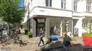 Lejlighed til salg, Århus C, Klostergade