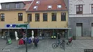 Lejlighed til salg, Faaborg, Torvegade