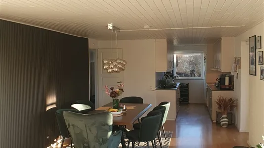 Huse til salg i Ringsted - billede 7