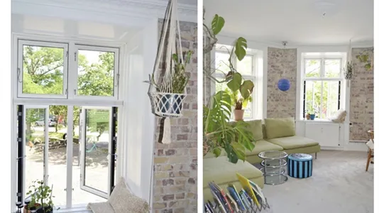 Andelsboliger til salg i Vesterbro - billede 3