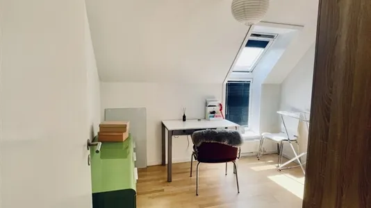 Andelsboliger til salg i Tølløse - billede 4