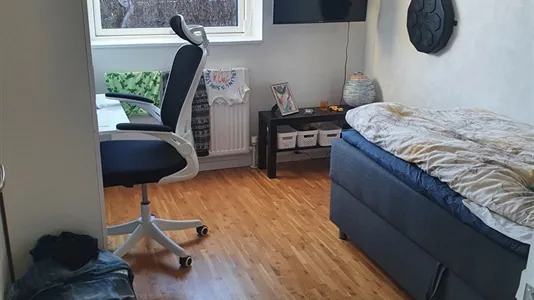 Huse til salg i Ringsted - billede 11