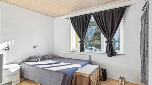 Sommerhuse til salg i Ebeltoft - billede 9