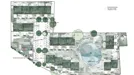 Andelsbolig til salg, Hundested, &lt;span class=&quot;blurred street&quot; onclick=&quot;ProcessAdRequest(2688816)&quot;&gt;&lt;span class=&quot;hint&quot;&gt;Se vej-navn&lt;/span&gt;[xxxxxxxxxx]&lt;/span&gt;