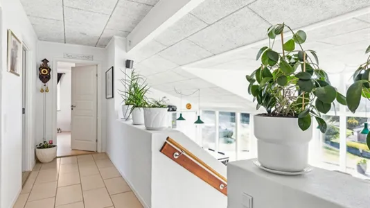 Sommerhuse til salg i Ebeltoft - billede 8