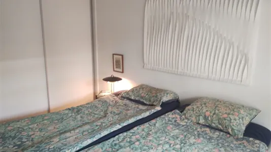 Andelsboliger til salg i Helsinge - billede 16