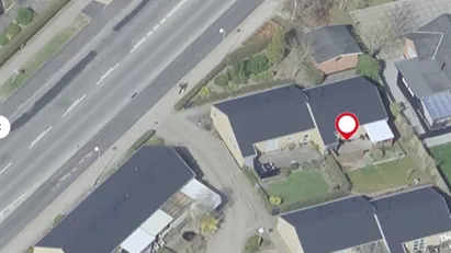 🏡 Andelsbolig til salg – Koldingvej 41B, Viborg