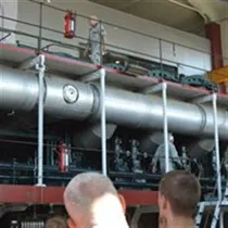 Flemming søger: andelsbolig til salg i Greve, Solrød Strand eller Lyngby-Taarbæk m.fl. 