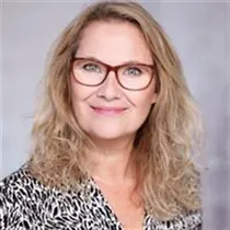 Heidi søger: andelsbolig til salg i Frederiksberg, Østerbro eller Nørrebro 