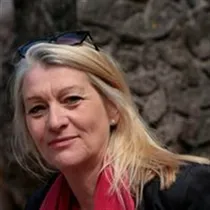 Annette søger: andelsbolig til salg i Østerbro 