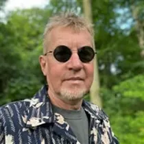 Kevin søger: andelsbolig til salg i Odense C, Odense V eller Odense SØ m.fl. 