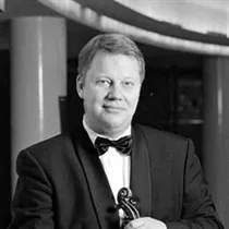 Staffan søger: andelsbolig til salg i København 