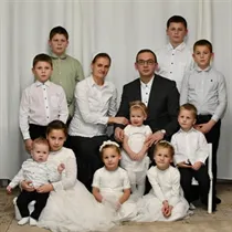 Ewald søger: hus til salg i Bolderslev 